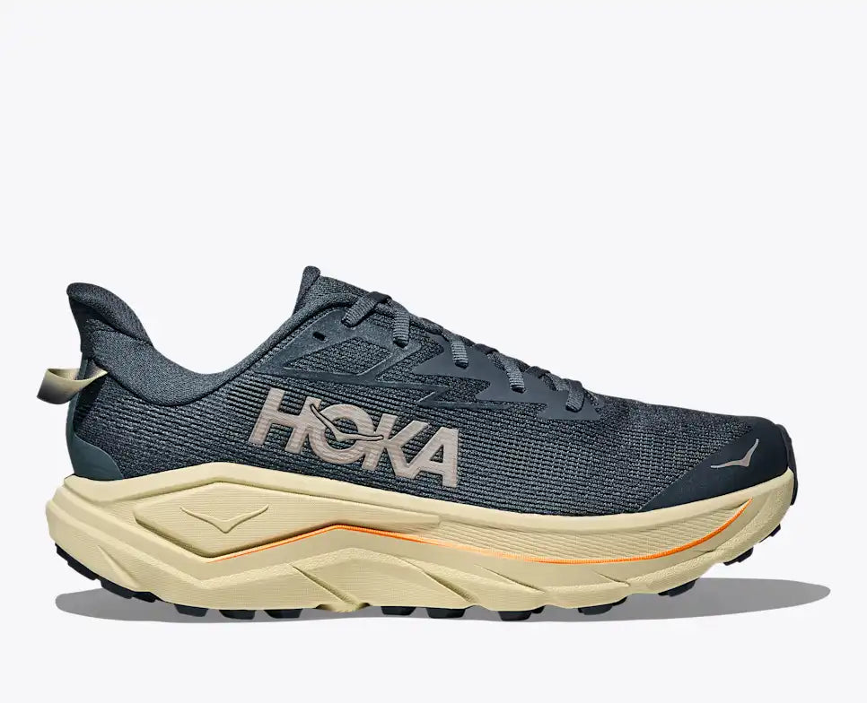 Hoka Challenger 8 Men's Running Shoes