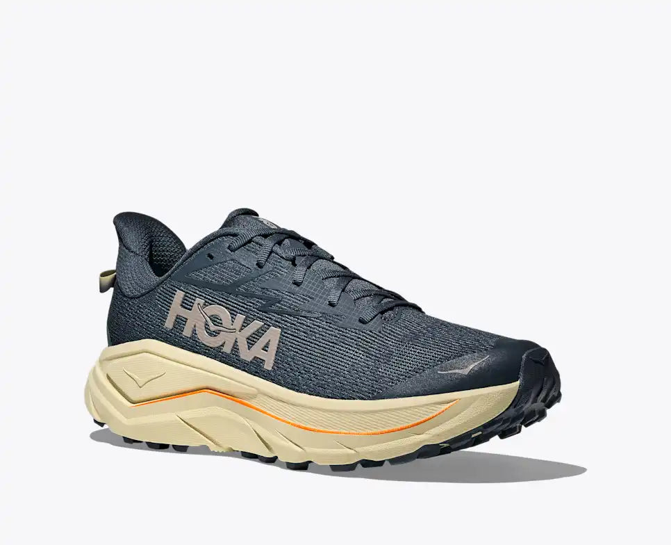 Hoka Challenger 8 Men's Running Shoes