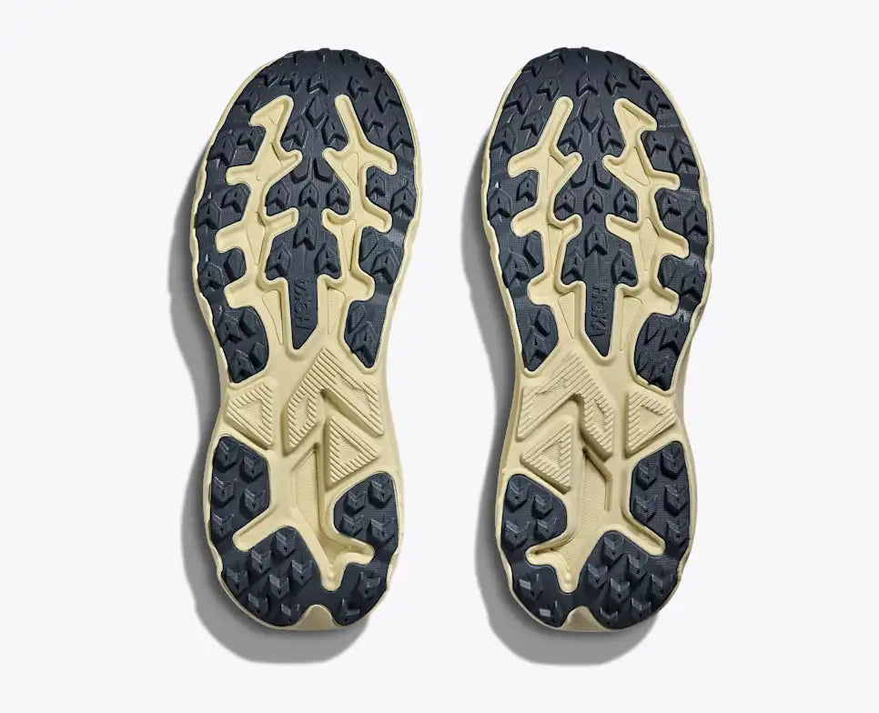 Hoka Challenger 8 Men's Running Shoes