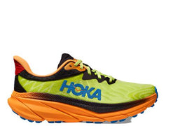 Men s Trail Running Shoes Collections in UK