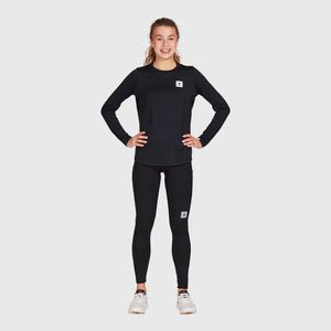 Saysky Clean Pace Women's Long Sleeve Running Top