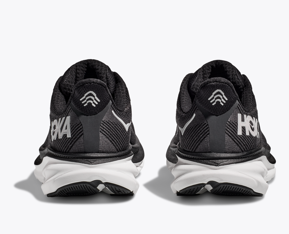 SIZES 9 AND 11 ONLY. Hoka Clifton 9 Men's Running Shoes