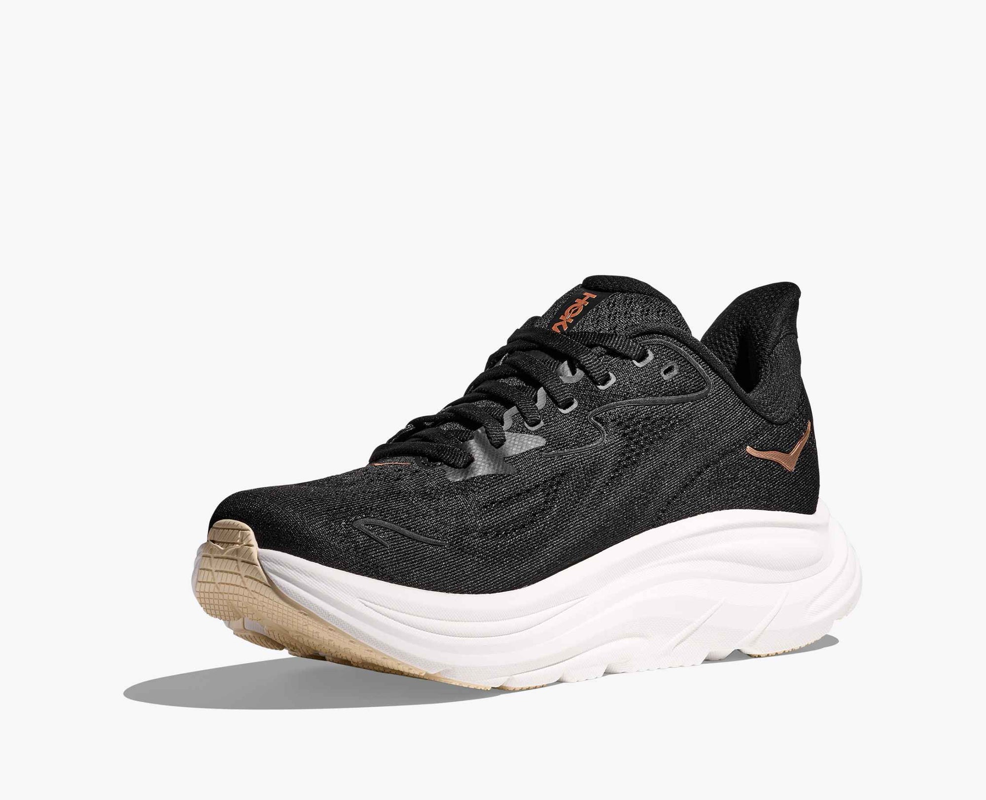 Hoka Clifton 10 Women's Running Shoe