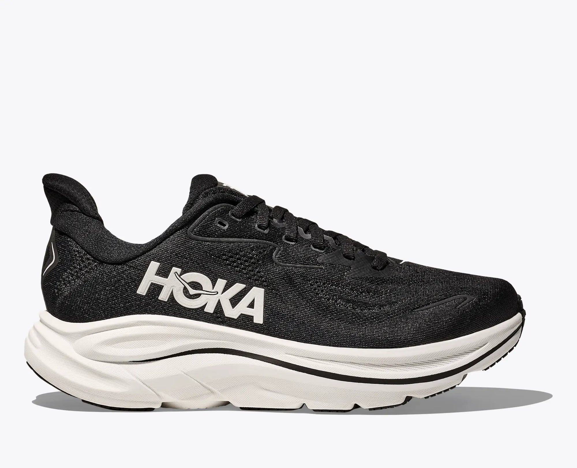 Hoka Clifton 10 Men's Running Shoes