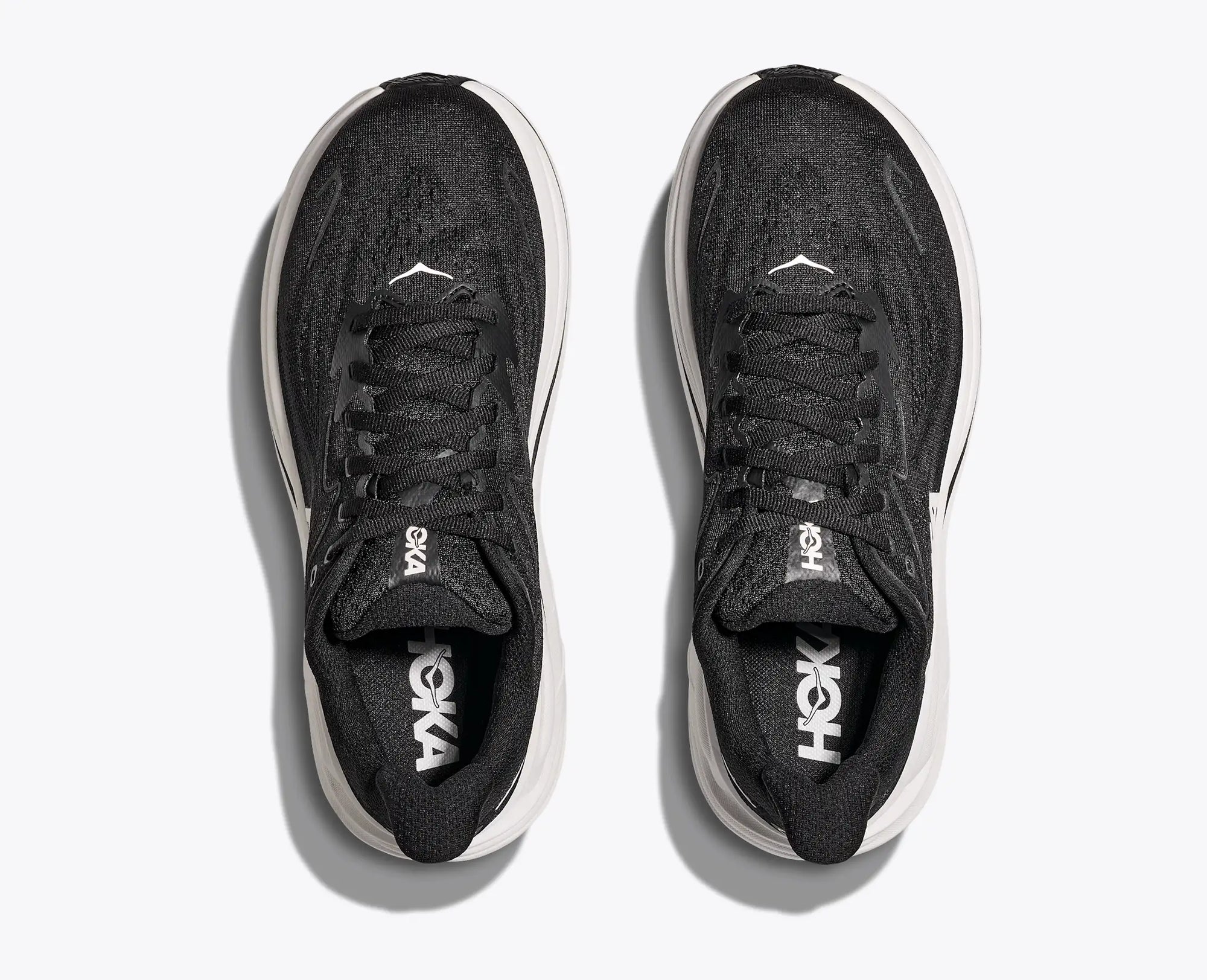 Hoka Clifton 10 Men's Running Shoes