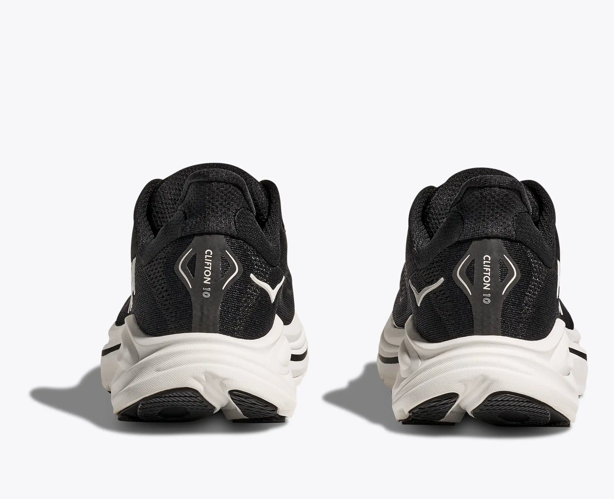 Hoka Clifton 10 Men's Running Shoes