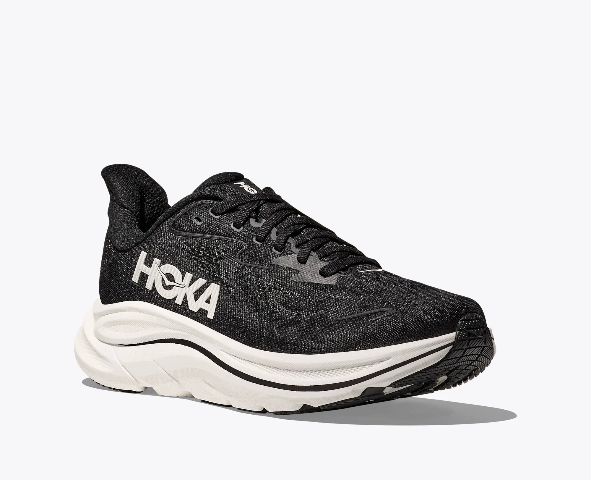 Hoka Clifton 10 Men's Running Shoes
