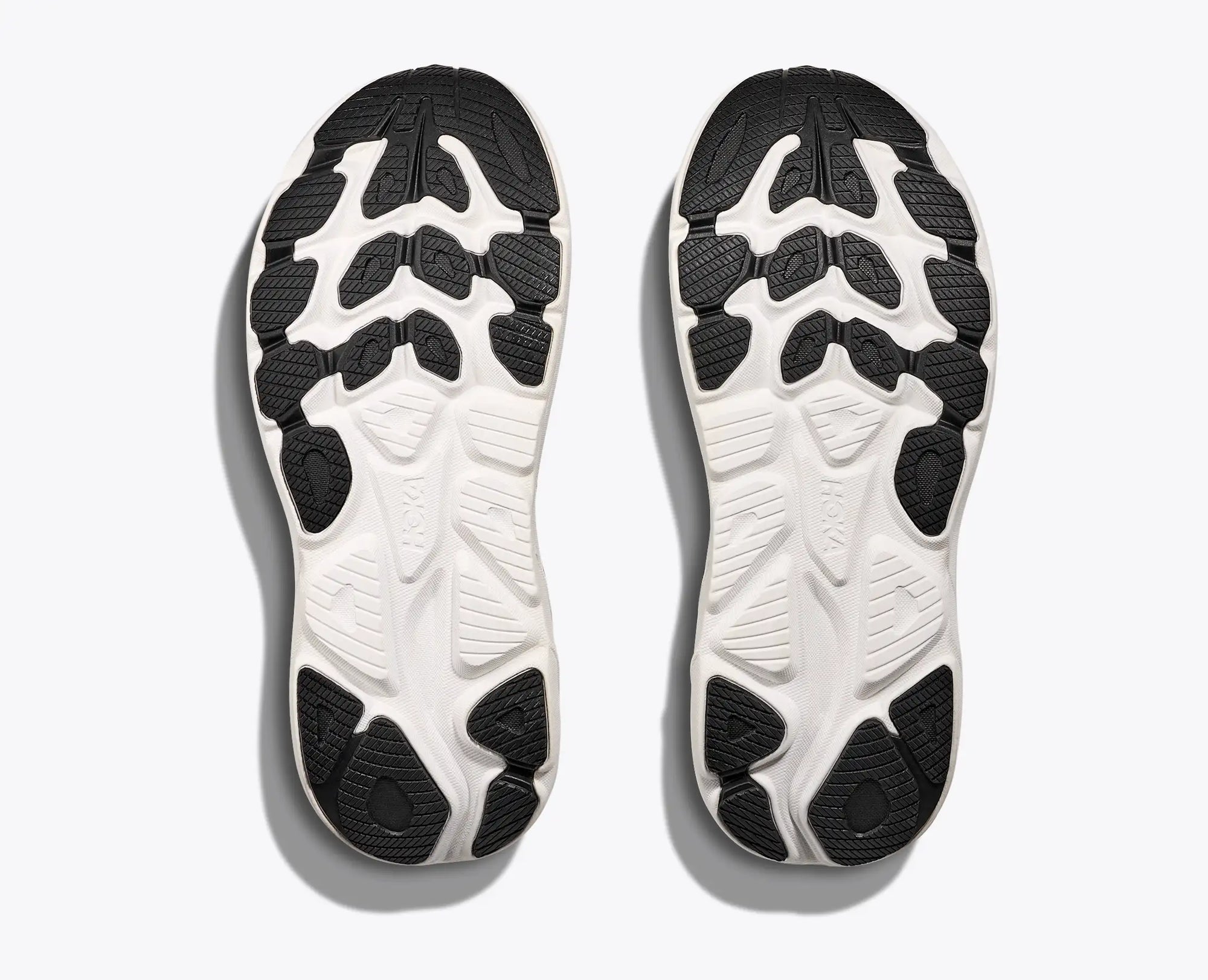 Hoka Clifton 10 Men's Running Shoes