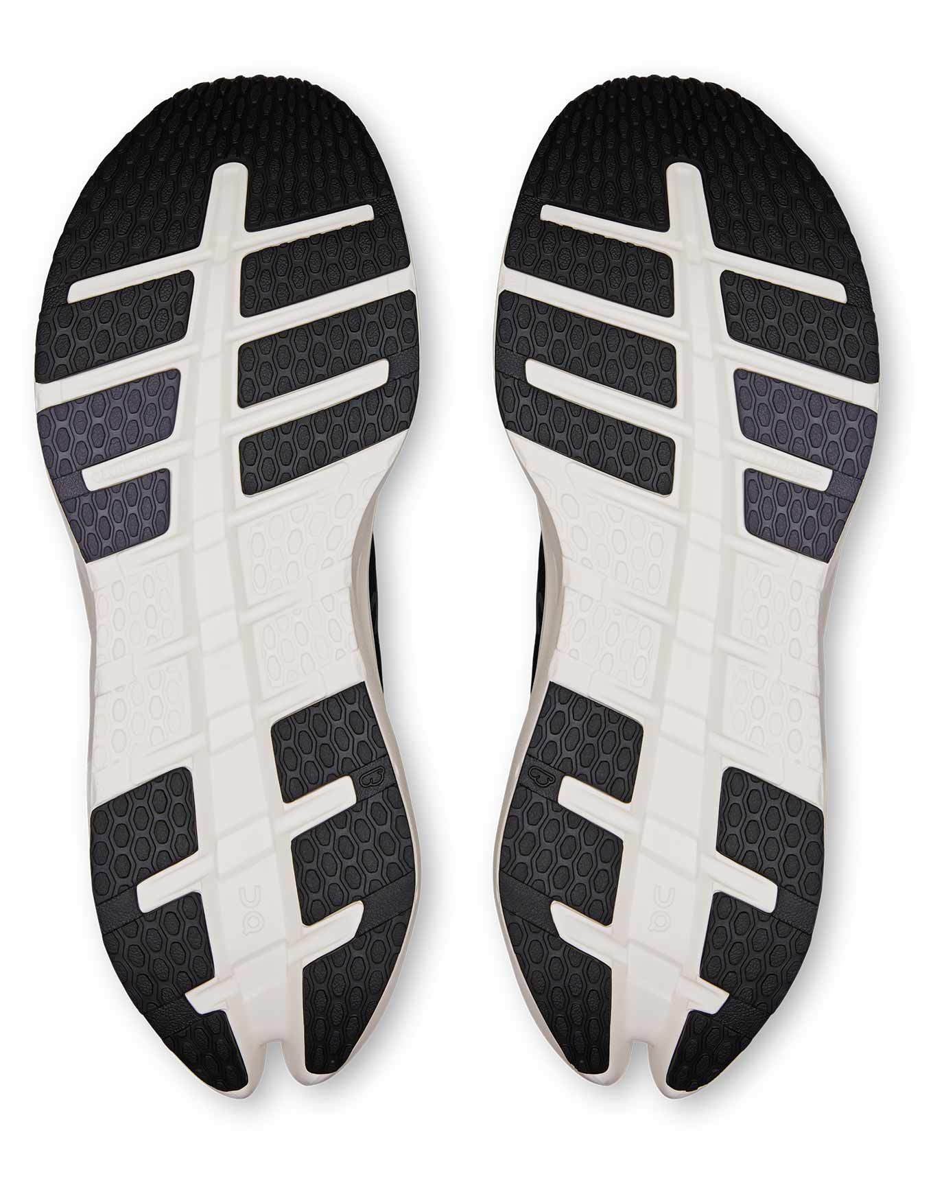 On Running Cloudrunner 3 Men's Running Shoes