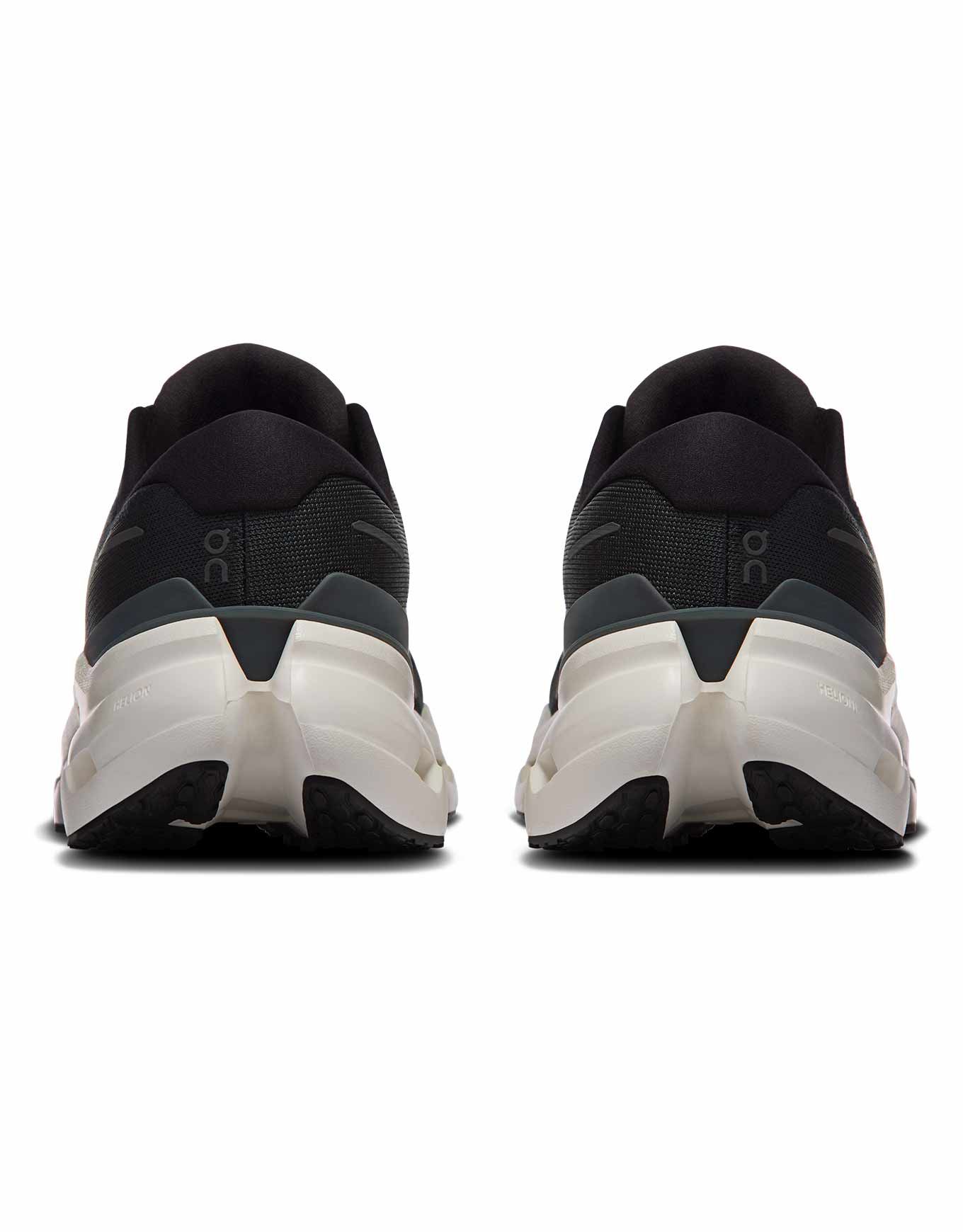 On Running Cloudrunner 3 Men's Running Shoes