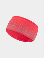 Ronhill Reflect Running Headband - Sole Mate