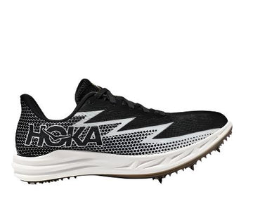 Hoka Crescendo MD Running Spikes - Sole Mate