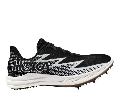 Hoka Crescendo MD Running Spikes - Sole Mate