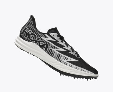 Hoka Crescendo MD Running Spikes - Sole Mate