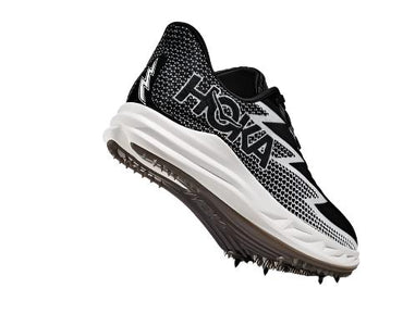 Hoka Crescendo MD Running Spikes - Sole Mate