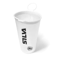 Silva Running Soft Cup: Your Eco-Friendly Hydration Solution for Every Run - Sole Mate