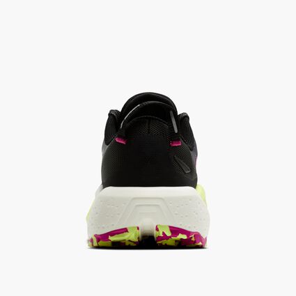 Brooks Caldera 8 Women's Running Shoes