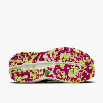 Brooks Caldera 8 Women's Running Shoes