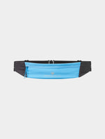 Ronhill Solo Waist Running Belt - Sole Mate