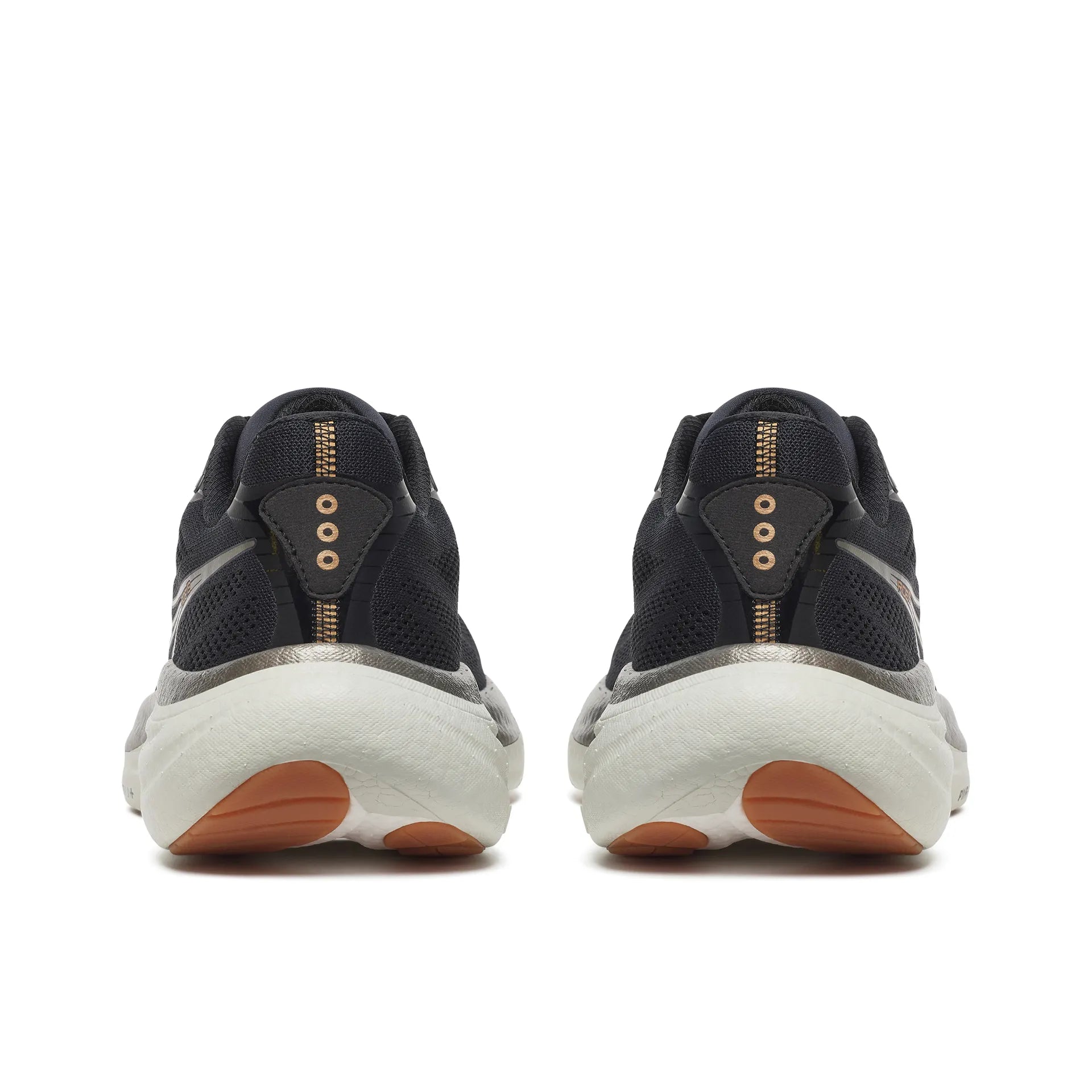 Saucony Ride 19 – Men's Running Shoes