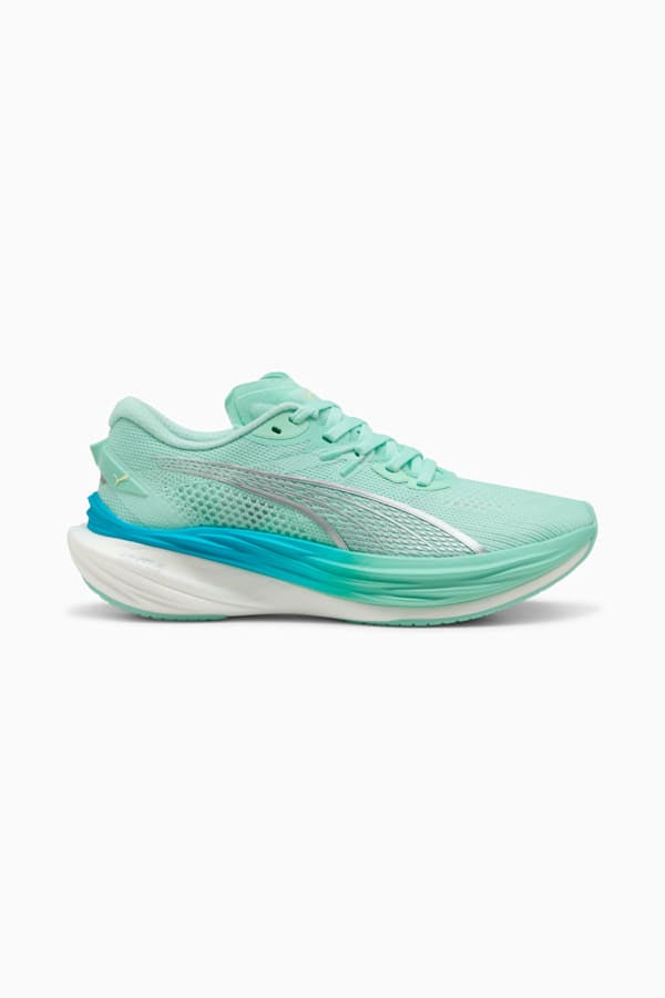 Puma Deviate NITRO™ 3 Women's Running Shoes