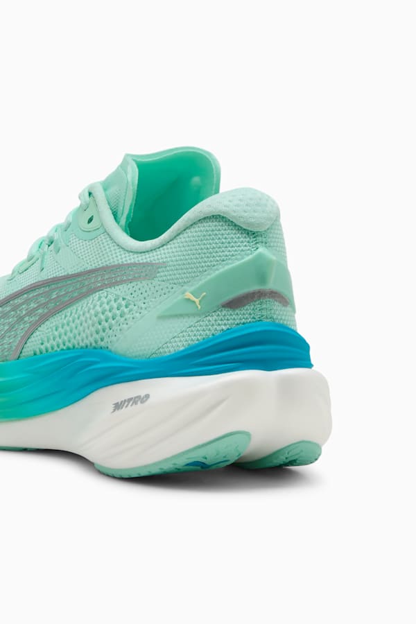 Puma Deviate NITRO™ 3 Women's Running Shoes