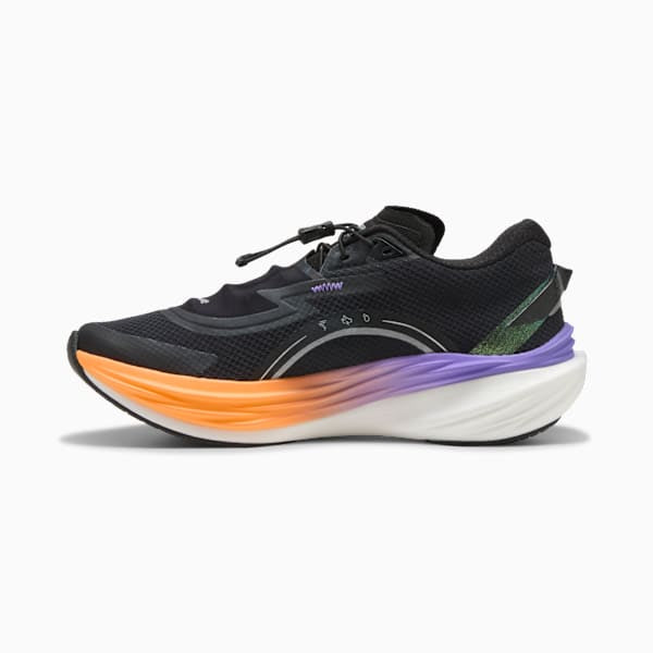 Puma Deviate NITRO™3 WTR+ Men's Running Shoes