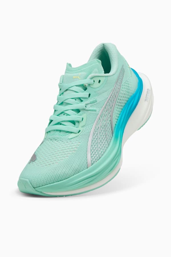 Puma Deviate NITRO™ 3 Women's Running Shoes