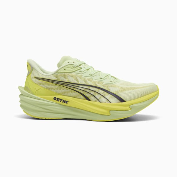PUMA Deviate Nitro™ 4 Men's Running Shoes