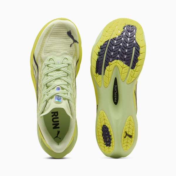 PUMA Deviate Nitro™ 4 Men's Running Shoes