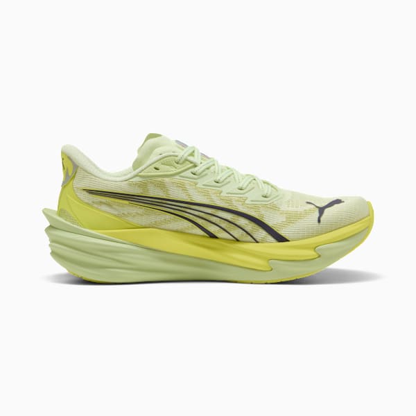 PUMA Deviate Nitro™ 4 Men's Running Shoes