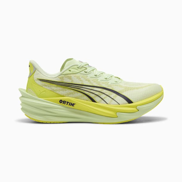 Women’s PUMA Deviate Nitro™ 4 Running Shoes