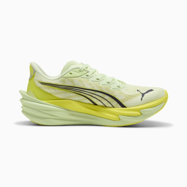 Women’s PUMA Deviate Nitro™ 4 Running Shoes