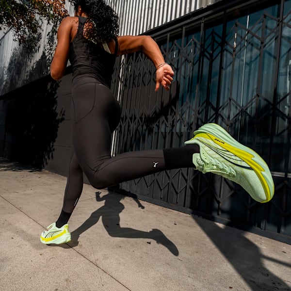 Women’s PUMA Deviate Nitro™ 4 Running Shoes