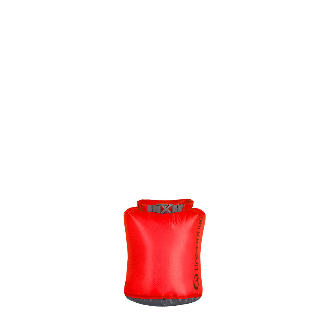 Life Systems Ultralight Dry Bag