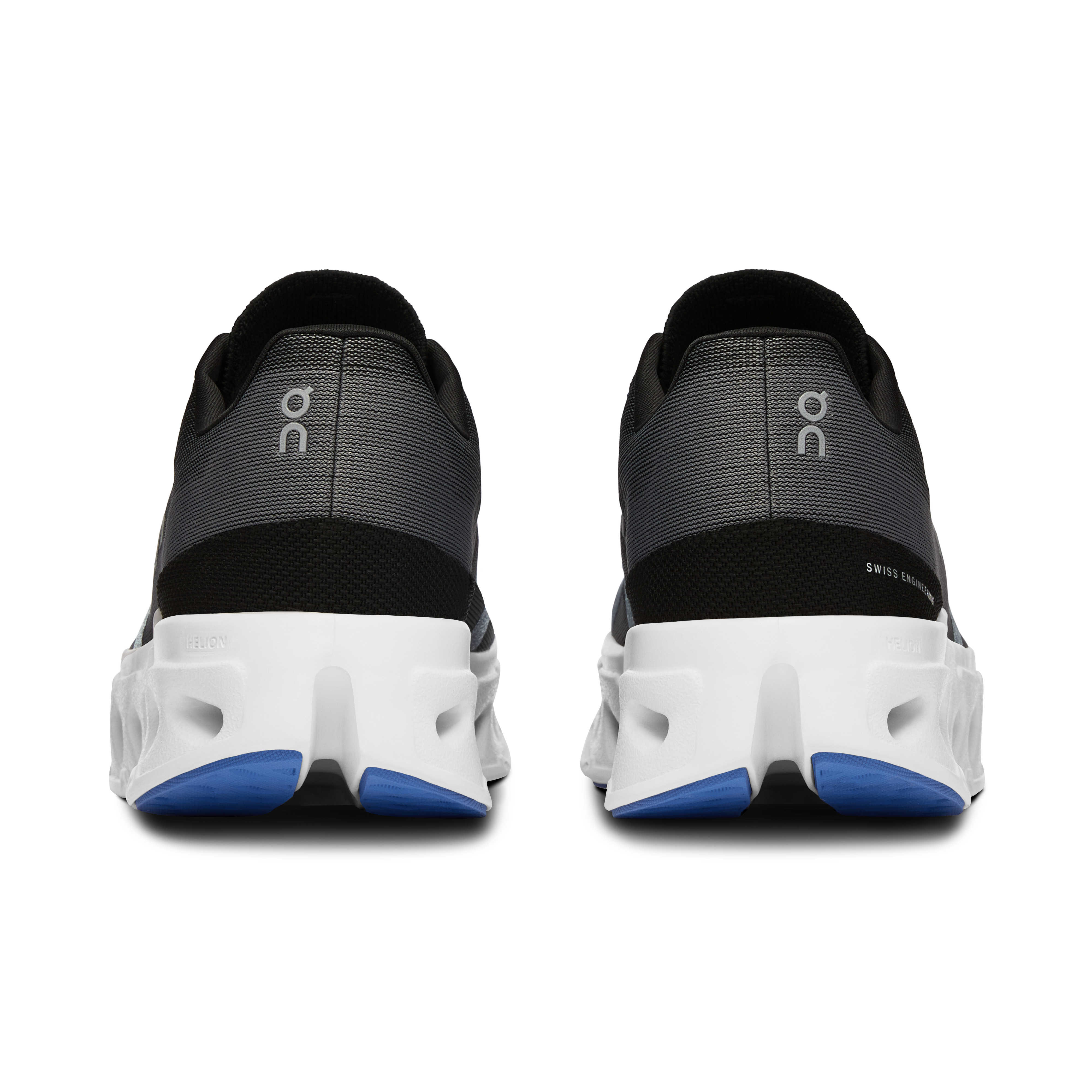 On Running - Cloud Eclipse | Cloudeclipse - Women - Sole Mate