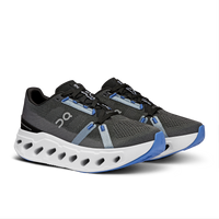 On Running - Cloud Eclipse | Cloudeclipse - Women - Sole Mate