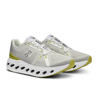 On Running - Cloud Eclipse | Cloudeclipse - Men's Running Shoes - Sole Mate