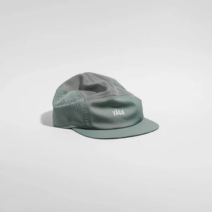 Vaga Running Feather Racing Cap - Sole Mate
