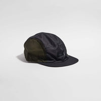 Vaga Feather Light Cap - Sole Mate