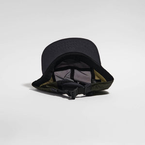 Vaga Feather Light Cap - Sole Mate