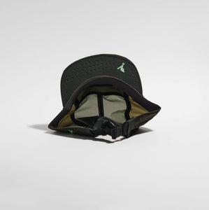 Vaga Feather Light Cap - Sole Mate