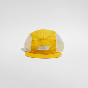 Vaga Feather Light Cap - Sole Mate