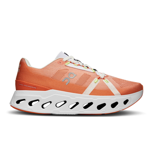 On Running - Cloud Eclipse - Cloudeclipse - Women's Running Shoes - Sole Mate