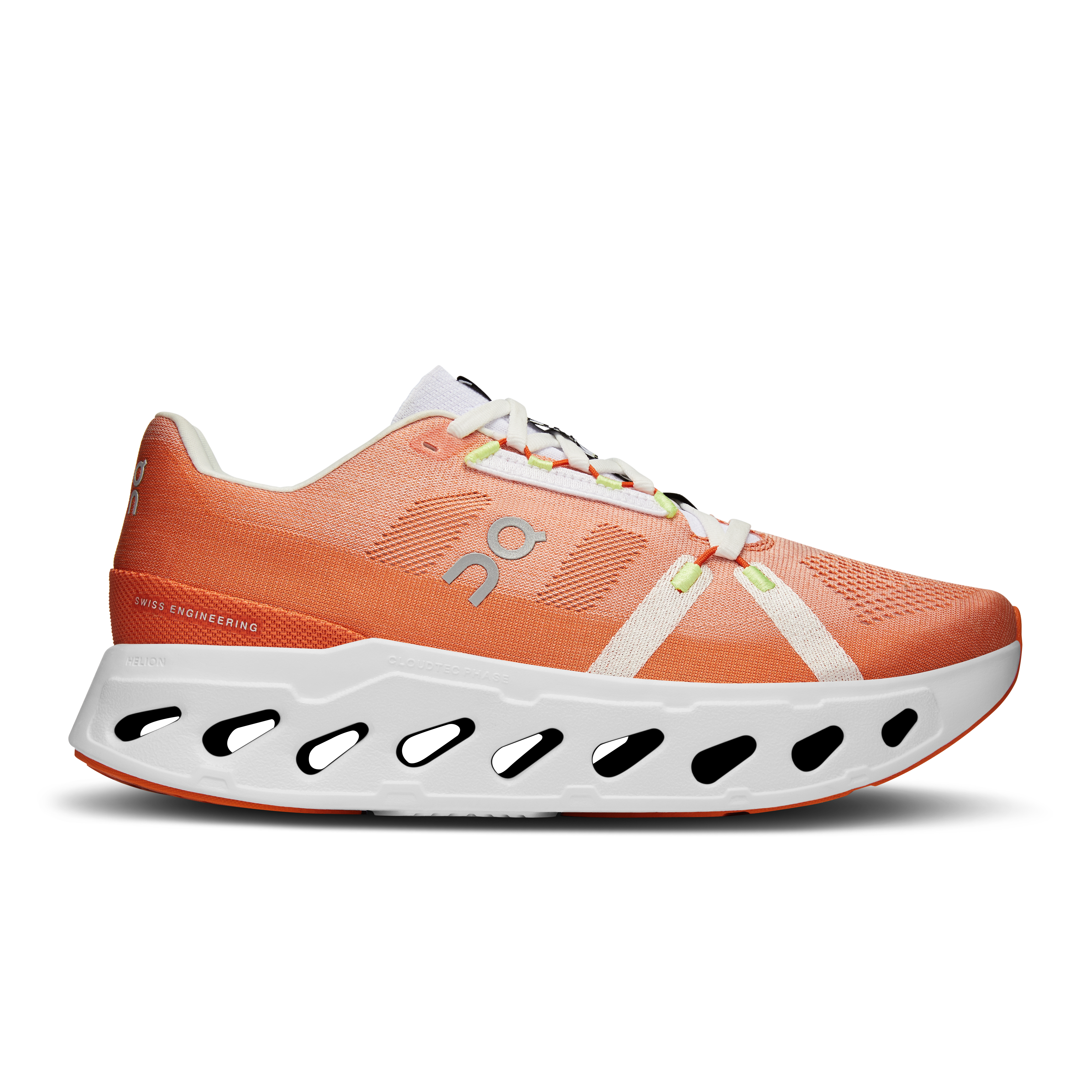 On Running - Cloud Eclipse - Cloudeclipse - Women's Running Shoes - Sole Mate