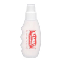 Hammer Nutrition Gel Flask - Sole Mate