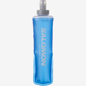 Salomon Soft Flask 250ml/8oz 28 - Sole Mate