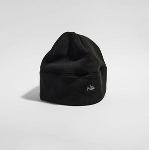 Vaga Fleece Beanie - Sole Mate