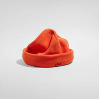 Vaga Fleece Beanie - Sole Mate