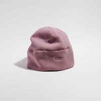 Vaga Fleece Beanie - Sole Mate